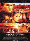 四根羽毛 The Four Feathers.2002 字幕下载