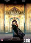 爱无国界 Veer-Zaara.2004 字幕下载