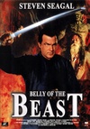 潜龙轰天3：野兽之腹 Belly of the Beast.2003 字幕下载