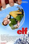 圣诞精灵 Elf.2003 字幕下载