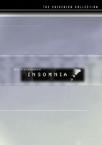 极度失眠 Insomnia.1997 字幕下载