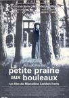 白桦林 La petite prairie aux bouleaux.2003 字幕下载