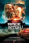 魔鬼山历险记 Race to Witch Mountain.2009 字幕下载