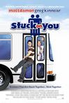 贴身兄弟 Stuck on You.2003 字幕下载
