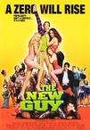 新丁驾到 The New Guy.2002 字幕下载
