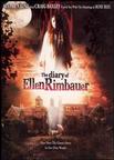 爱伦的日记 The Diary of Ellen Rimbauer.0 字幕下载