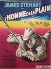从拉莱米来的人 The Man from Laramie.1955 字幕下载