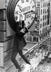 最后安全 Safety Last!.1923 字幕下载