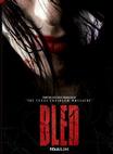 嗜血重生 Bled.2009 字幕下载