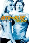 碧海追踪2：暗礁 Into the Blue 2: The Reef.2009 字幕下载