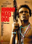 疯狗强尼 Johnny Mad Dog.2008 字幕下载