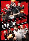 嫌疑犯相册 Operation Endgame.2010 字幕下载