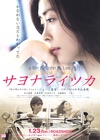 再见，总有一天 サヨナライツカ.2010 字幕下载