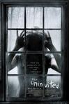 不请自来 The Uninvited.2009 字幕下载