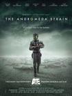 天外来菌 The Andromeda Strain.2008 字幕下载