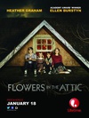 阁楼之花 Flowers in the Attic.2014 字幕下载