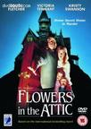 阁楼里的花 Flowers in the Attic.1987 字幕下载