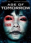 明日时代 Age of Tomorrow.2014 字幕下载