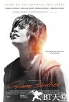 给我庇护 Gimme Shelter.2013 字幕下载