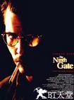 第九道门 The Ninth Gate.1999 字幕下载