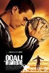 一球成名 Goal!.2005 字幕下载
