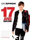 重返十七岁 17 Again.2009 字幕下载