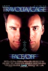 变脸 Face/Off.1997 字幕下载
