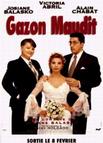 我的心里只有你没有他 Gazon maudit.1995 字幕下载