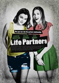 生活伴侣 Life Partners.2014 字幕下载