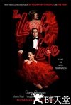 情色大亨 The Look of Love.2013 字幕下载