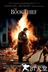 偷书贼 The Book Thief.2013 字幕下载