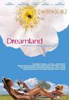 梦乡 Dreamland.2006 字幕下载