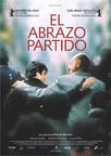 失去的拥抱 El Abrazo Partido.2004 字幕下载