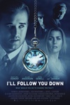随你而去 I'll Follow You Down.2013 字幕下载
