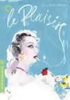 欢愉 Le plaisir.1952 字幕下载