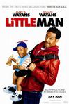 小矮人 Little Man.2006 字幕下载