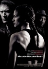 百万美元宝贝 Million Dollar Baby.2004 字幕下载
