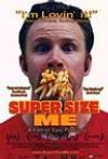大号的我 Super Size Me.2004 字幕下载
