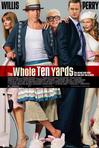 整十码 The Whole Ten Yards.2004 字幕下载