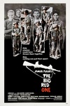 红一纵队 The Big Red One.1980 字幕下载