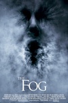 鬼雾 The Fog.2005 字幕下载
