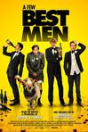 好男人不多 A Few Best Men.2012 字幕下载