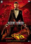 特工维诺德 Agent Vinod.2012 字幕下载