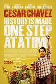 凯萨•查韦斯 Cesar Chavez.2013 字幕下载