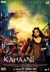 无畏之心 Kahaani.2012 字幕下载