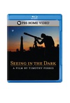 黑夜遥望 Seeing in the Dark.2007 字幕下载