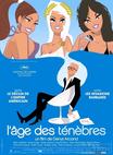 夜色无边 L'âge des ténèbres.2007 字幕下载