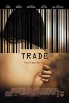 交易 Trade.2007 字幕下载