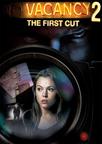 针孔旅社2：前传 Vacancy 2: The First Cut.2008 字幕下载