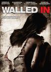 致命围困 Walled In.2009 字幕下载